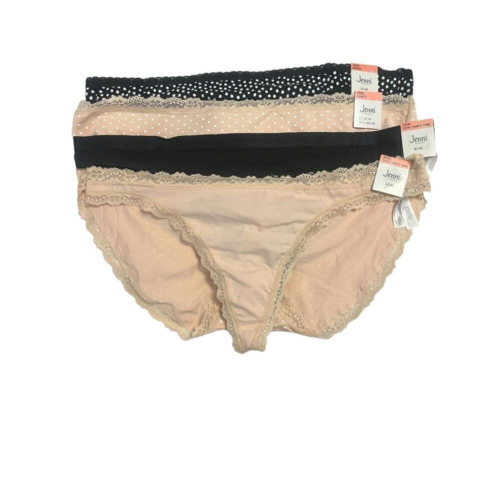 Jenni (4) Sz XXXL-A